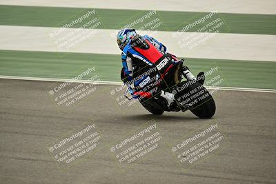 media/Nov-22-2025-2WTD (Sat) [[7eb050eb5f]]/B Group/Session 2 (Turn 7)/